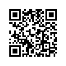 2023йʱװѡ<Ůװ>ѡ취֪