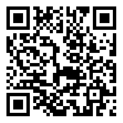 2023年国家安全好创意短视频大赛正式开启