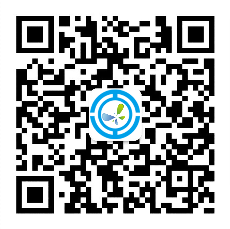 312546533136102109.png