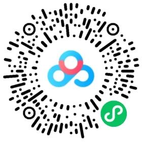 廉洁文化(家教家风)公益广告征集活动和“天府好家规”征集活动暨“好风传家”短视频创作大赛等您来参加