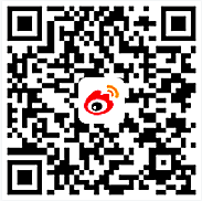 2023第15届大广赛命题策略单:联通沃派