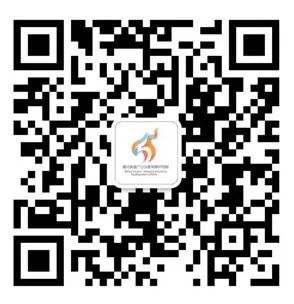 预告首届“红旗”陶瓷艺术设计邀请展说明会,点击参与
